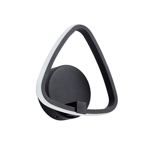 Настенный светодиодный светильник Vitaluce V04610-13/1A Фото № 1