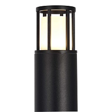 Ландшафтный светильник ST Luce Mesa SL9017.405.01 5