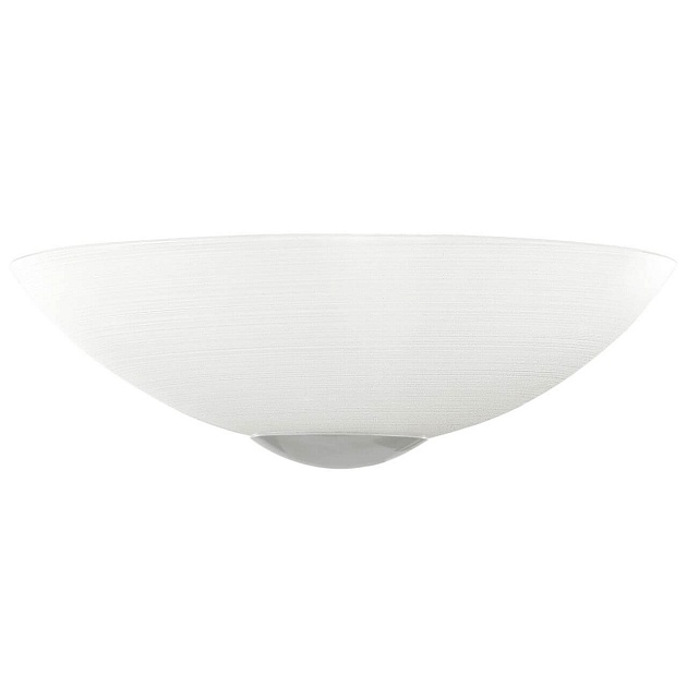 Настенный светильник Eglo Malva 90017 Фото № 1