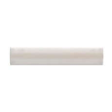 Светодиодная лента 24V 13W/m 6500К 5м Arte Lamp AQUA LANE A2448010-03-6K