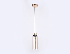 Подвесной светильник Ambrella light Traditional TR3571 2