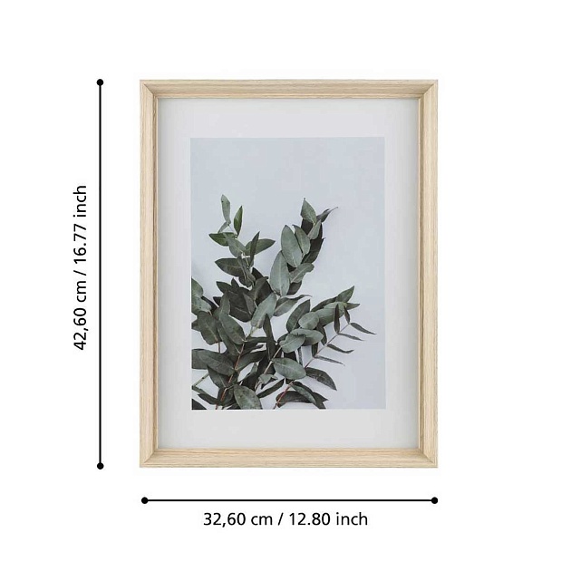 Фоторамка Eglo RENABIE 423006 Фото № 3