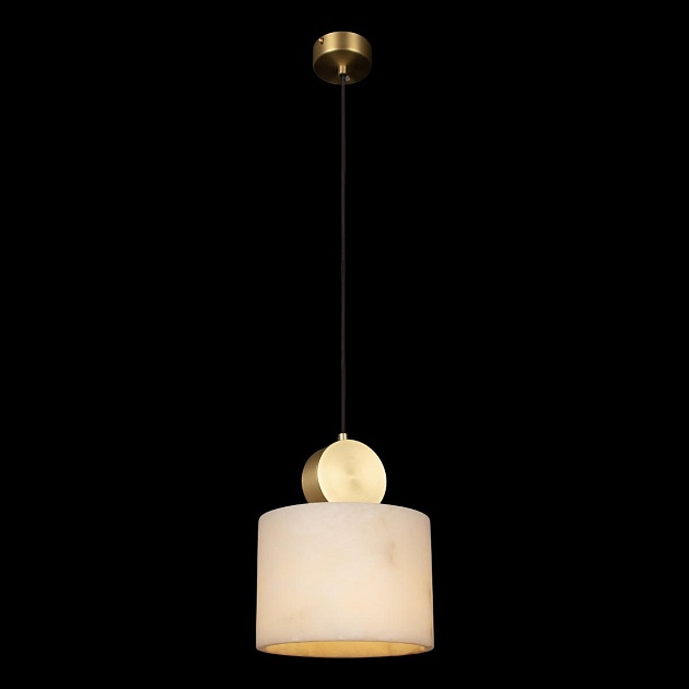 Подвесной светильник Loft IT Dolomite 10249/C Фото № 2