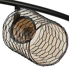 Спот Reluce 32698-0.3-04 2