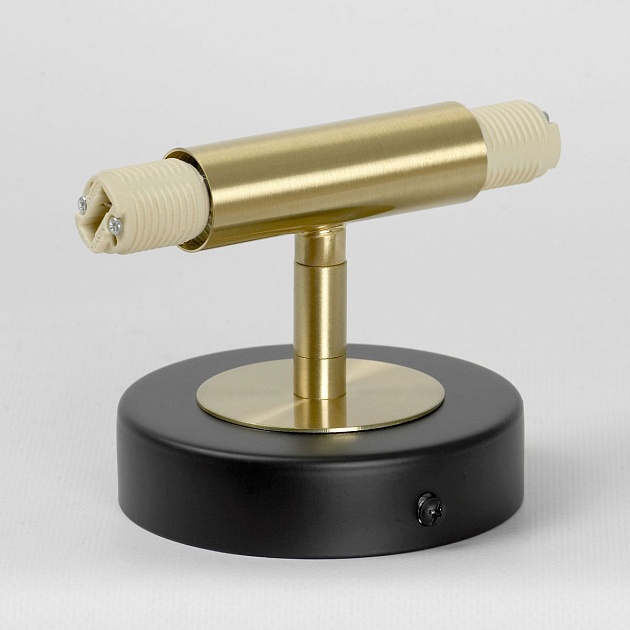 Бра Lussole Linn LSP-8905 Фото № 3