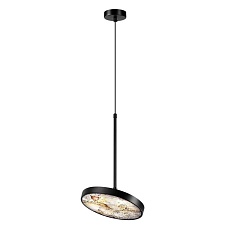 Подвесной светильник Odeon Light BERGI 5064/15L 2