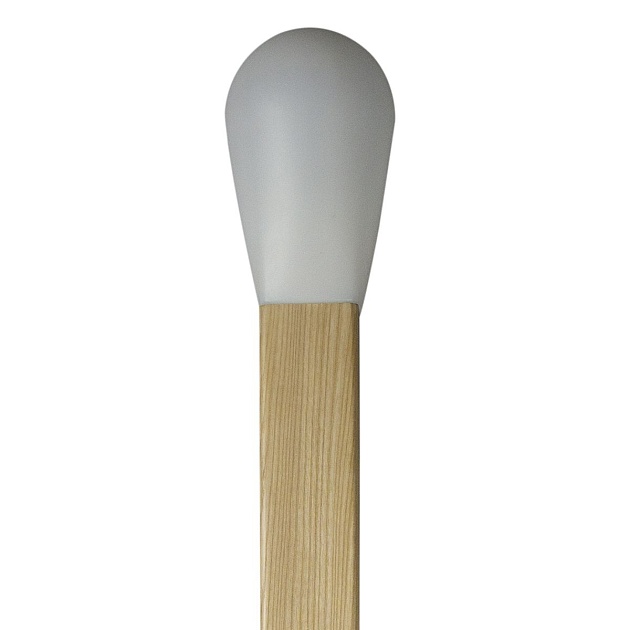 Торшер Loft IT Fuego 10060 Фото № 4