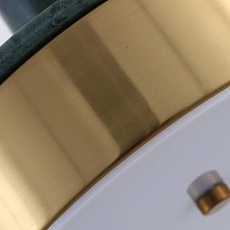 Светильник подвесной Lightera Lucerne LE130L-23GRA 2