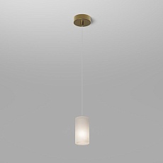 Подвесной светильник Eurosvet a071586 2