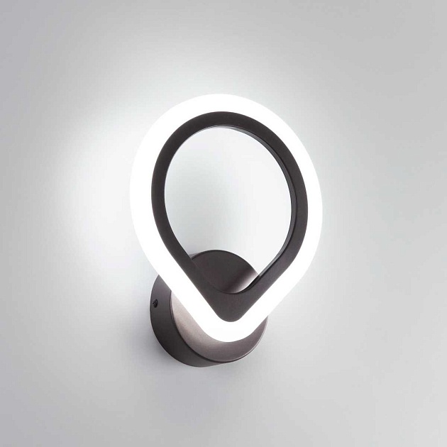 Бра Citilux Транай CL235B315 Фото № 12