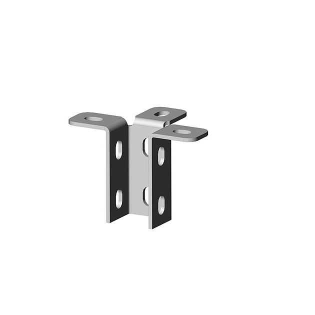 STRUT-подвес легкий EKF stplt Фото № 1