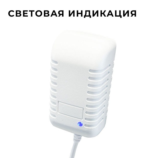 Блок питания Apeyron 24V 12W IP44 0,5A 03-151 Фото № 3
