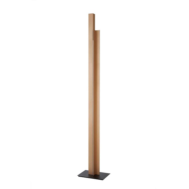 Торшер Mantra Manhattan 9203 Фото № 12