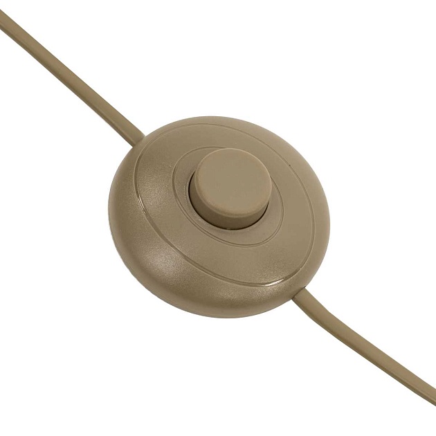 Торшер Citilux CL420933 Фото № 8