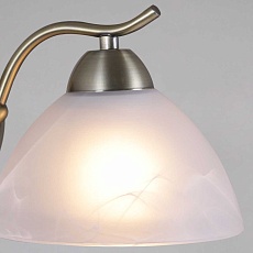 Бра Illumico IL0905-1WSQ-26 AB ELITE 1