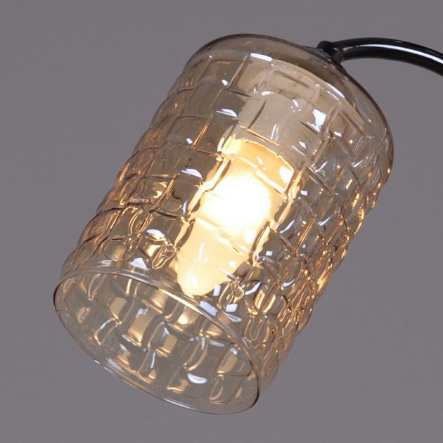 Потолочная люстра Reluce 31020-0.3-03 изображение 2 Потолочная люстра Reluce 31020-0.3-03 Фото № 2