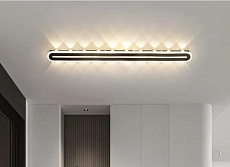 Бра Alfa Light F0324-133