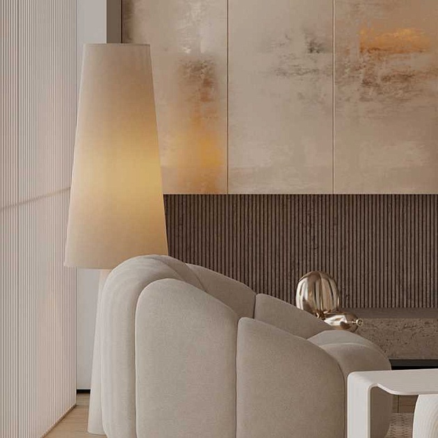 Торшер Imperium Loft Rudvald H120 232693-23 изображение 3 Торшер Imperium Loft Rudvald H120 232693-23 Фото № 3