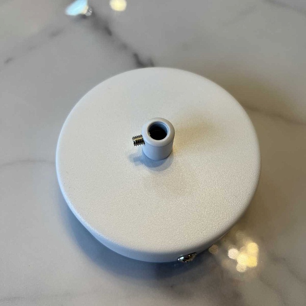 Подвесной светильник Imperium Loft Nord 101842-26 изображение 2 Подвесной светильник Imperium Loft Nord 101842-26 Фото № 2