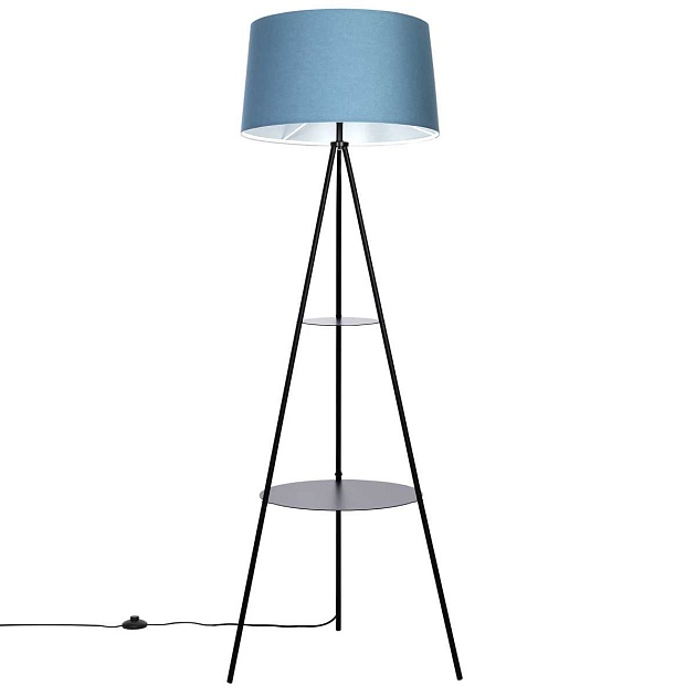 Торшер Citilux CL806023 Фото № 4