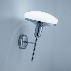 Бра Citilux Тамбо CL716311Nz 1
