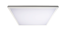 Встраиваемый светодиодный светильник Jazzway PPL PRO-3 5015456B 1