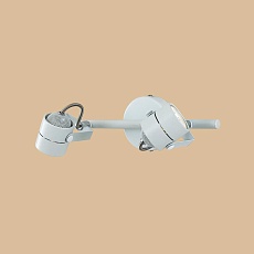 Спот Citilux Ринг CL525520 3