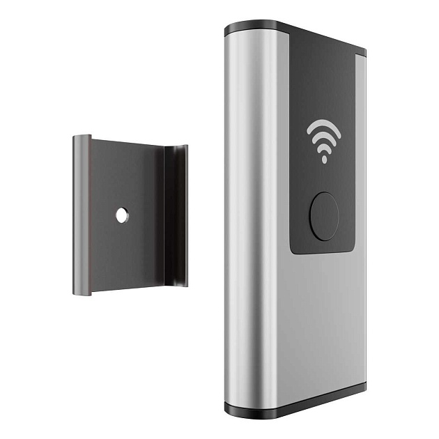 Контроллер Wi-Fi Apeyron 04-62 Фото № 3