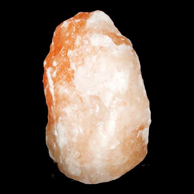 Настольная лампа Globo Stone 28300 изображение 2 Настольная лампа Globo Stone 28300 Фото № 2