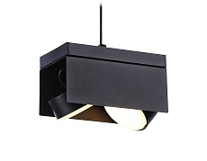 Подвесной светильник Ambrella light Techno Spot GX Standard tech TN70859 2