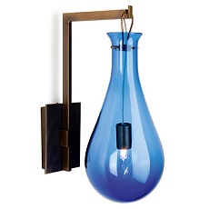 Бра Loft-Concept Patrick Naggar Bubble 44.384-0