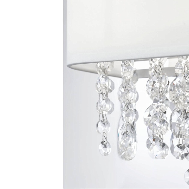 Настенный светильник Maytoni Manfred MOD600WL-02W Фото № 3