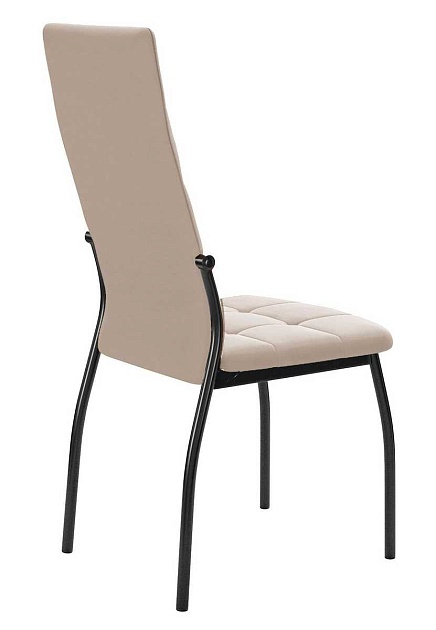 Кухонный стул DikLine Галс-M 00-00058933 Фото № 3