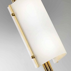 Бра Odeon Light Exclusive Margaret 5415/2W 3