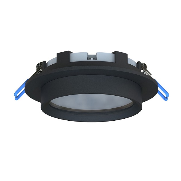Уличный светильник Favourite Umbra 4671-1U Фото № 4