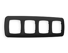 Рамка AMBRELLA VOLT OF140704