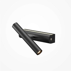 Бра Maytoni MOD442WL-L8B3K1 4