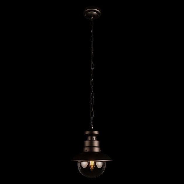 Уличный подвесной светильник Loft IT Piemonte 100022P изображение 6 Уличный подвесной светильник Loft IT Piemonte 100022P Фото № 6