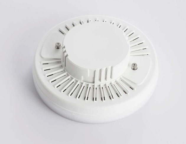 Лампа светодиодная AMBRELLA LIGHT BULBING 701304 Фото № 5