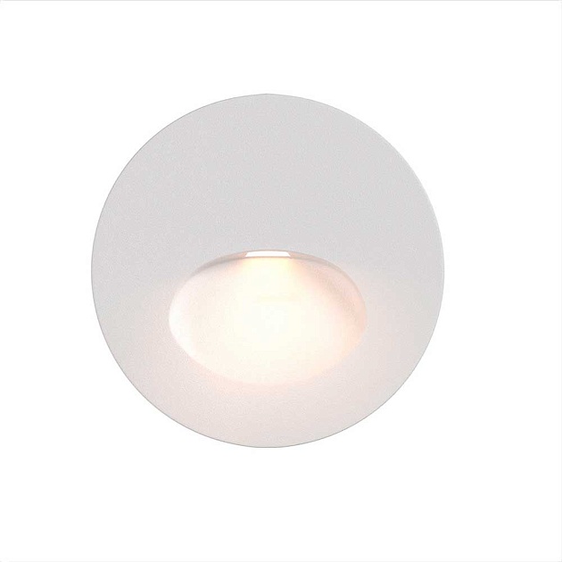 Подсветка для лестниц Maytoni Bil O015SL-L3W3K Фото № 7