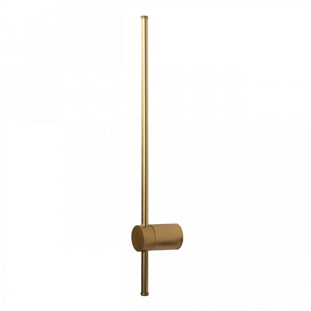 Настенный светодиодный светильник Loft IT Rays 10159GD Фото № 1