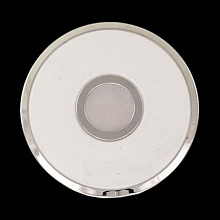 Потолочный светодиодный светильник Citilux Старлайт CL703B10 1
