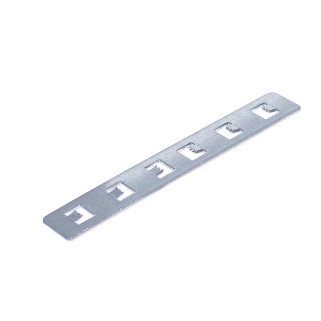 Пластина монтажная Arte Lamp Linea-Accessories A480505 Фото № 1