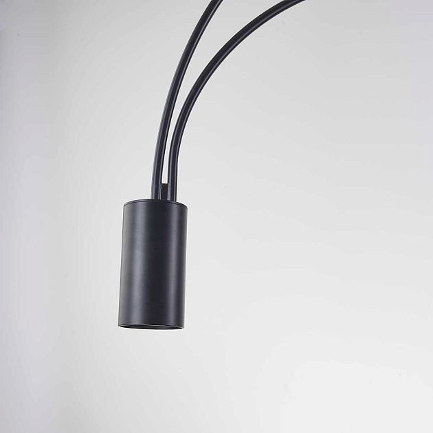 Подвесной светильник Imperium Loft Arc 140522-26 Фото № 8