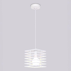 Подвесной светильник Ambrella light Traditional TR8410 2