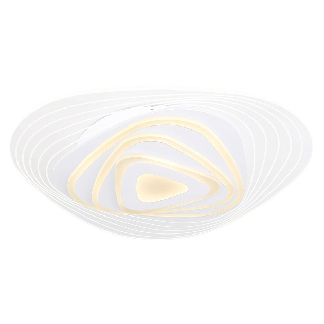 Настенно-потолочный светильник Globo Jocelyn 48546SH Фото № 1