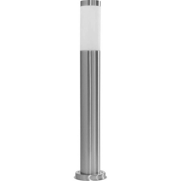 Уличный светильник Feron DH022650 11810 изображение 1 Уличный светильник Feron DH022650 11810 Фото № 1