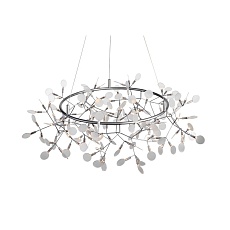 Подвесная светодиодная люстра ST Luce Rafina SL379.103.135 5