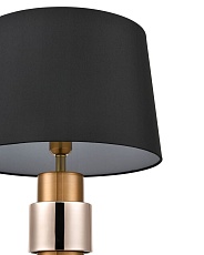 Настольная лампа Vele Luce Rome VL5754N01 3