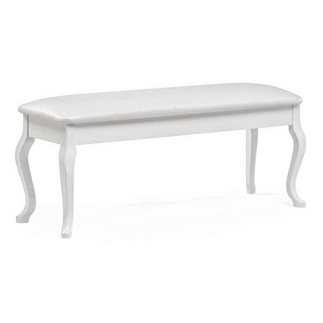 Банкетка Woodville Хиль 515157 изображение 1 Банкетка Woodville Хиль 515157 Фото № 1